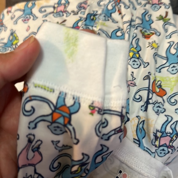 Sold - Picture 7 of 7